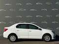 2015 Renault Logan II, белый, 776700 рублей - вид 9