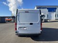 2024 ГАЗ Соболь NN, белый, 2249000 рублей - вид 5