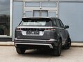 2026 Jeland J6, серый, 2549000 рублей - вид 5