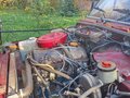 1997 Lada (ВАЗ) 2121 (4x4) I Рестайлинг, красный, 150000 рублей - вид 6