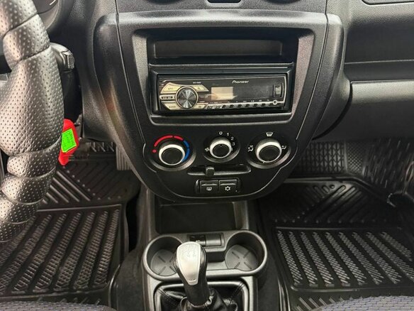 2012 Lada (ВАЗ) Granta I, синий, 279000 рублей - вид 13