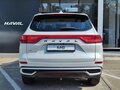 2026 Haval M6 II, белый, 2049000 рублей - вид 2