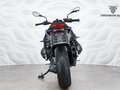 2025 BMW R 1300 R, синий, 2299000 рублей - вид 6