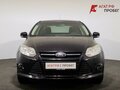 2012 Ford Focus III, чёрный, 799000 рублей - вид 1