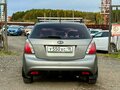 2011 Kia Rio II Рестайлинг, серебристый, 549000 рублей - вид 5