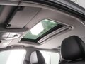 2022 Chery Tiggo 4 I Рестайлинг, серый, 1049000 рублей - вид 11