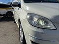 2008 Mercedes-Benz B-Класс 200 I (W245), белый, 515000 рублей - вид 9
