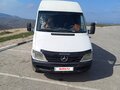 2001 Mercedes-Benz Sprinter, белый, 960000 рублей