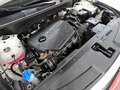 2023 Kia Sportage V, белый, 2900000 рублей - вид 5