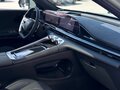 2025 Exeed RX, зелёный, 4600000 рублей - вид 11