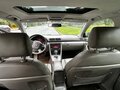 2008 Audi A4 III (B7), серый, 690000 рублей - вид 9