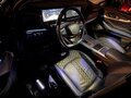 2022 Exeed TXL I Рестайлинг, чёрный, 2100000 рублей - вид 5