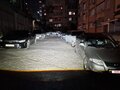 2013 Hyundai Santa Fe III, серый, 1499999 рублей - вид 6