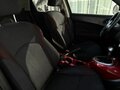 2012 Nissan Juke I, красный, 949000 рублей - вид 8