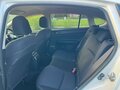 2014 Subaru Impreza IV Рестайлинг, белый, 1199000 рублей - вид 11