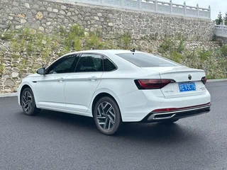 2022 Volkswagen Sagitar III Рестайлинг, чёрный, 1240000 рублей, вид 4