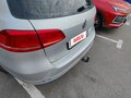 2013 Volkswagen Passat B7, серебристый, 1100000 рублей - вид 2