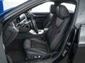 2022 BMW 4 серии Gran Coupe 420d xDrive G22, G23, G26, чёрный, 5555444 рублей - вид 9