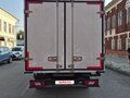 2015 Ford Transit, белый, 1650000 рублей - вид 3