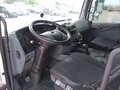 2019 КамАЗ 5490, белый, 1403350 рублей - вид 7