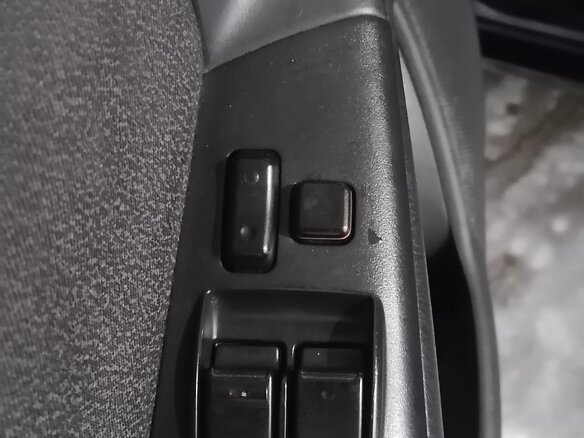 2003 Toyota Corolla IX (E120, E130), синий, 409999 рублей - вид 12