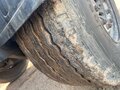 2017 Grunwald Полуприцеп контейнеровоз, синий, 1000000 рублей - вид 7