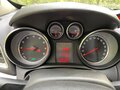 2014 Opel Mokka I, чёрный, 750000 рублей - вид 8