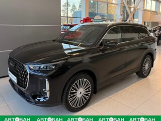 2026 Tenet T9, чёрный, 4299000 рублей, вид 1