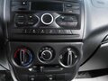 2019 Lada (ВАЗ) Granta I Рестайлинг, серый - вид 11