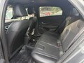 2022 Hyundai Elantra VII (CN7), серый, 1353000 рублей - вид 8