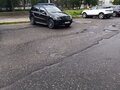 2007 Mercedes-Benz M-Класс 350 II (W164), чёрный, 850000 рублей - вид 9