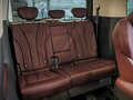 2025 Hongqi HQ9, чёрный, 7350000 рублей - вид 11