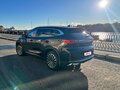 2023 Exeed TXL I Рестайлинг, чёрный, 2250000 рублей - вид 3