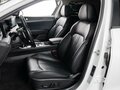 2021 Kia K5 III, белый, 2600000 рублей - вид 9