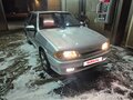 2012 Lada (ВАЗ) 2113, серебристый - вид 3