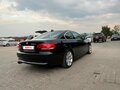 2007 BMW 3 серии 325i V (E90/E91/E92/E93), чёрный, 1700000 рублей - вид 7