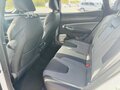 2026 Geely Cityray, белый, 3204990 рублей - вид 11
