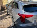 2023 Haval Jolion I, серый, 2200000 рублей - вид 5
