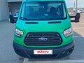 2019 Ford Transit, зелёный, 2730000 рублей - вид 2