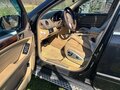 2010 Mercedes-Benz M-Класс 350 II (W164) Рестайлинг, чёрный, 1550000 рублей - вид 4