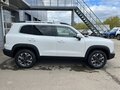 2026 Haval Dargo I Рестайлинг, белый, 3699000 рублей - вид 1
