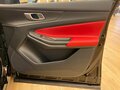 2025 Changan UNI-S I, чёрный - вид 8