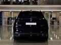 2026 BMW X5 40i IV (G05/G18) Рестайлинг, синий, 15500000 рублей - вид 3