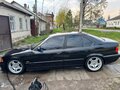 1998 BMW 3 серии 318i III (E36), чёрный, 659036 рублей - вид 4