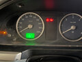 2010 ГАЗ ГАЗель (3221), синий, 549000 рублей - вид 8