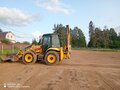 2013 JCB 5CX, жёлтый, 6500000 рублей - вид 1
