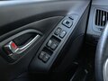 2012 Hyundai ix35 I, коричневый, 1499000 рублей - вид 8
