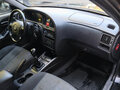 2004 Hyundai Elantra III (XD2) Рестайлинг, чёрный - вид 9