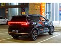 2023 Chery Tiggo 7 Pro Max I, чёрный - вид 6