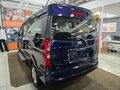 2026 SKM M7, синий, 2945000 рублей - вид 8